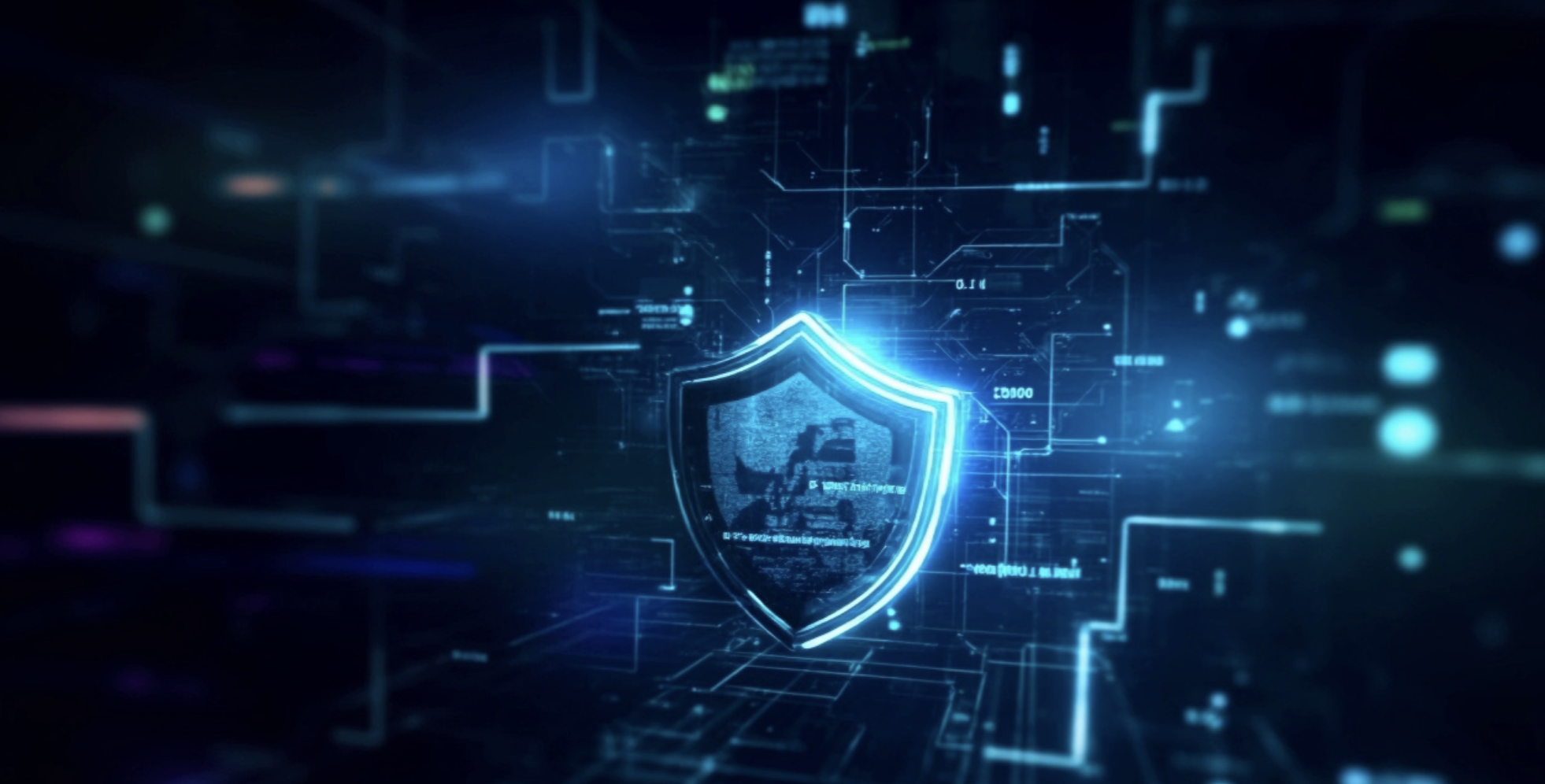 Threat Intelligence