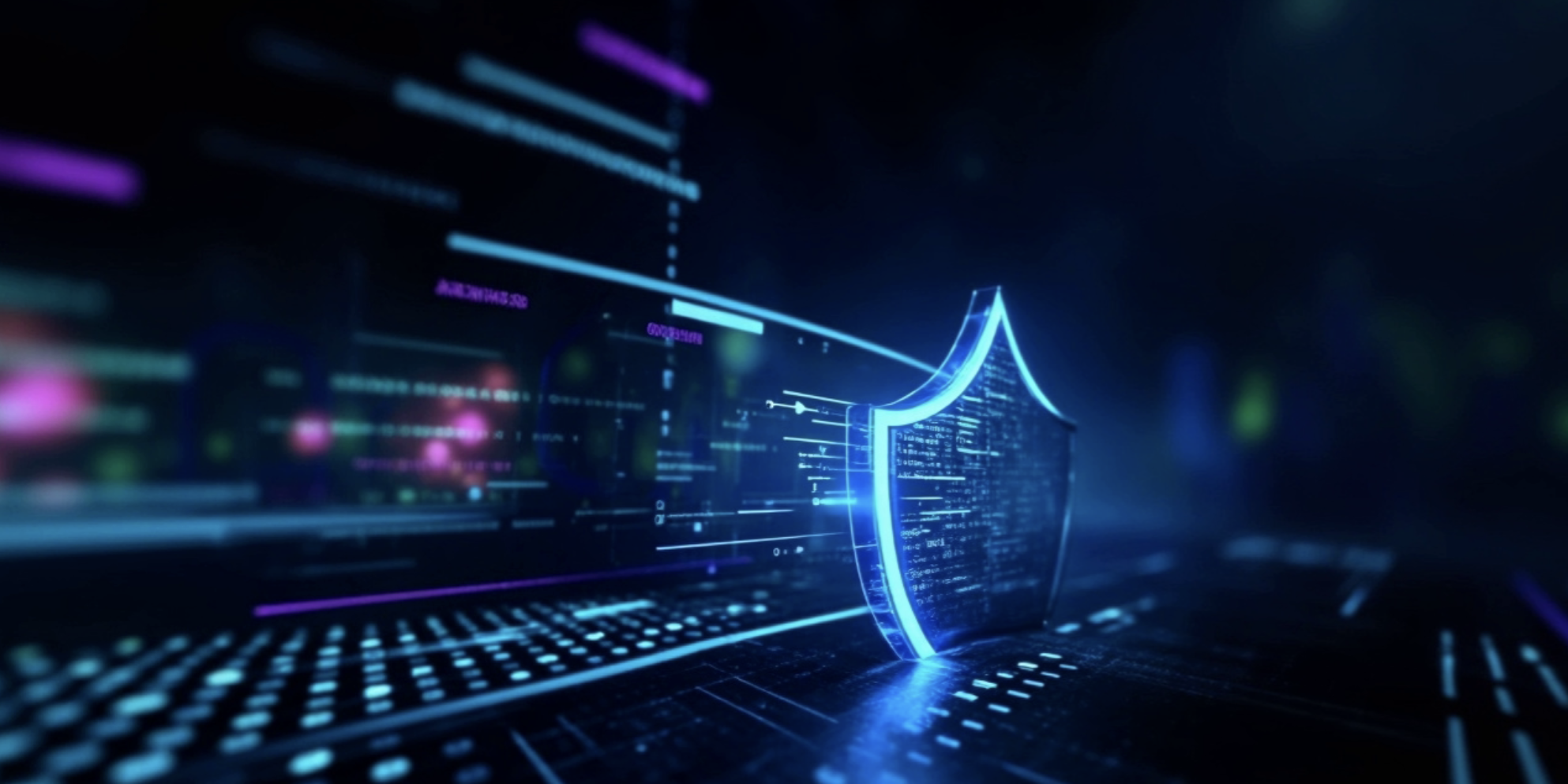 Security Consulting